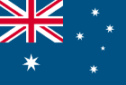 オーストラリア