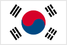 韓国